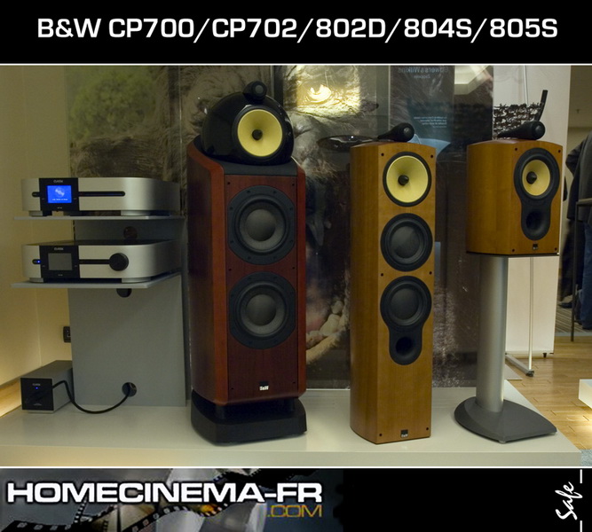 2008 - 03 - Salon hifi  et hc - 034